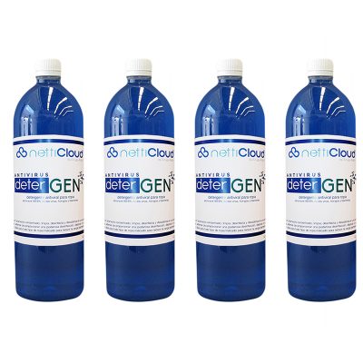 detergen_4_pack