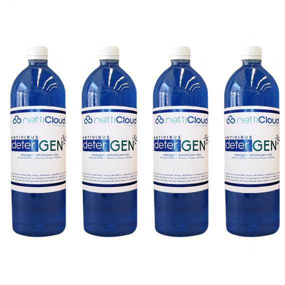 detergen_4_pack