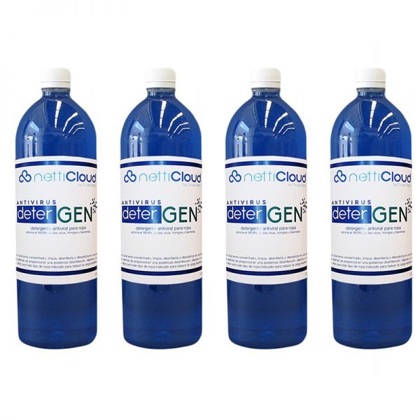 detergen_4_pack