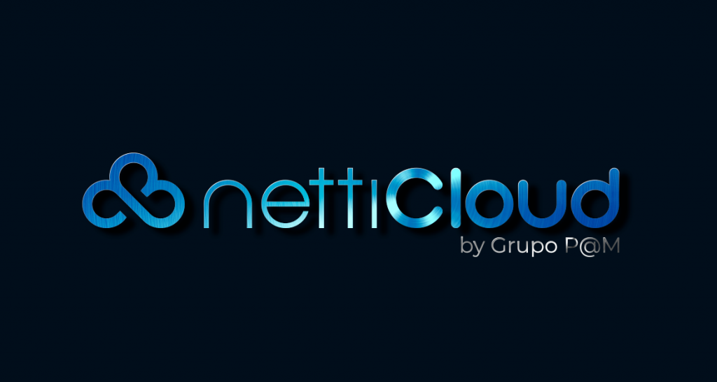 NettiCloud