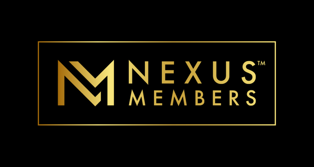 Nexus member