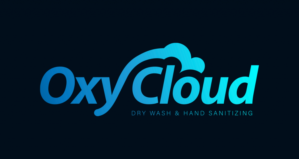 OxyCloud