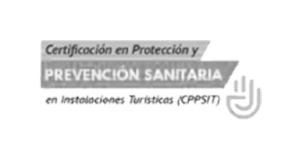 Prevencion sanitaria