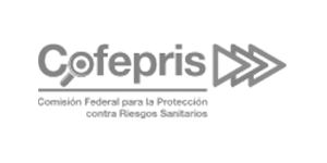 cofepris