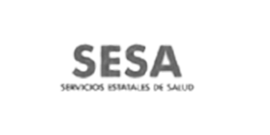 sesa