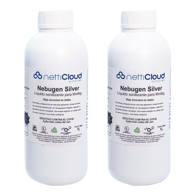 nebugen_silver_2_pack