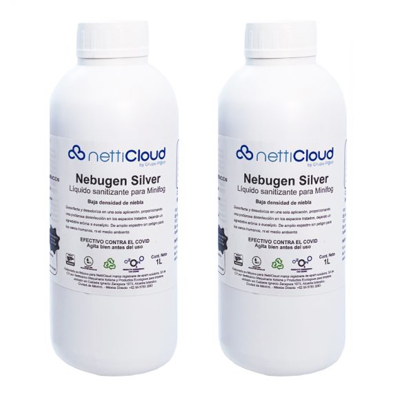 nebugen_silver_2_pack