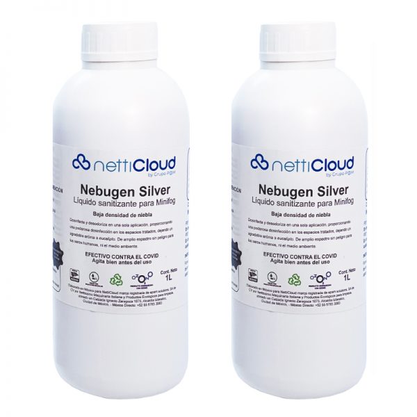 nebugen_silver_2_pack