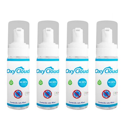 oxycloud_50 ml