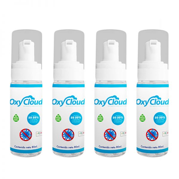 oxycloud_50 ml